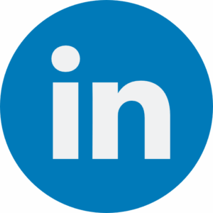 Lim Creative Studios on LinkedIn